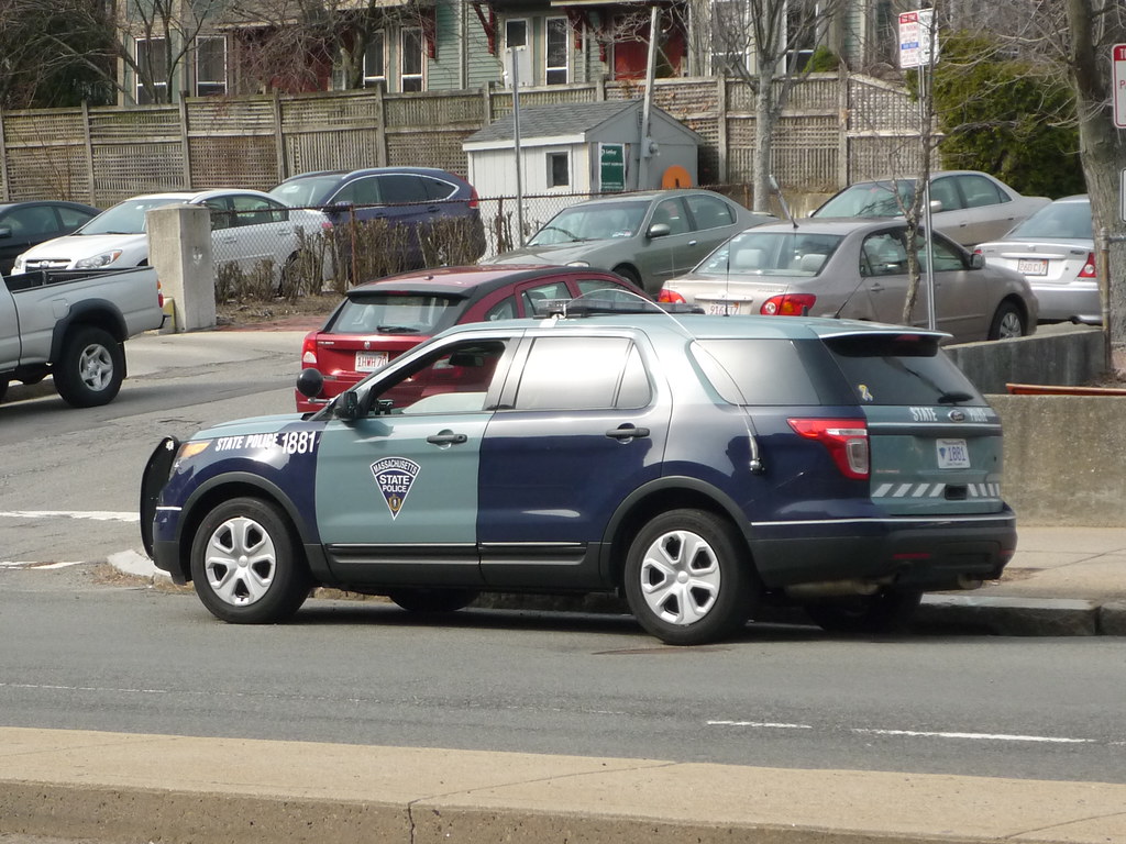 Billionaire Crypto Gaming Mogul Tim Heath Escaped Kidnapping Attempt